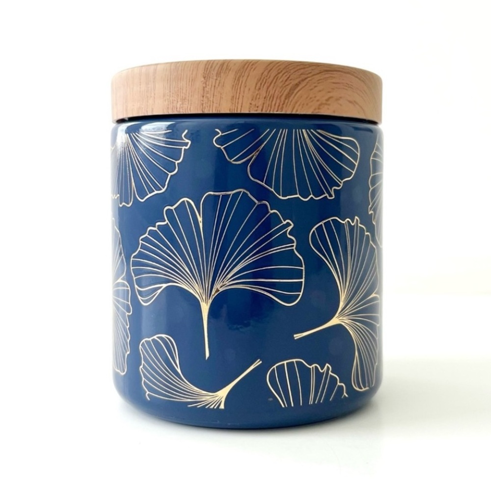 Papyrus Intuition Exfoliating Body Scrub NEW